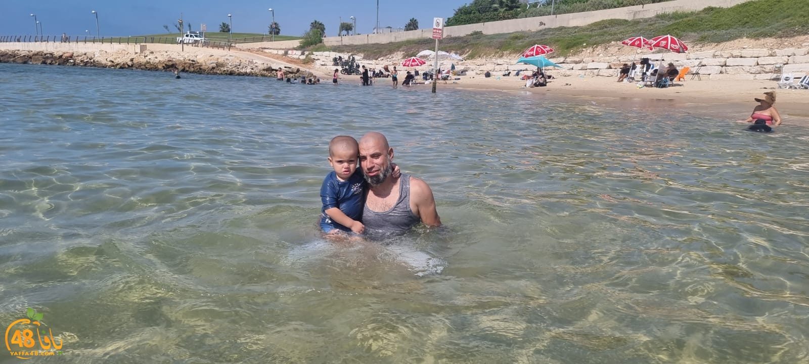 WhatsApp Image 2023-08-26 at 3.15.48 PM (1).jpeg